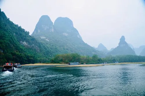 精密独特智能化